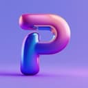 Postaifun