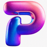 Post AI Fun Logo