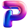 PostAIfun